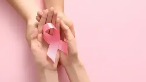 What are the Characteristics of the Last Stage of Cancer?